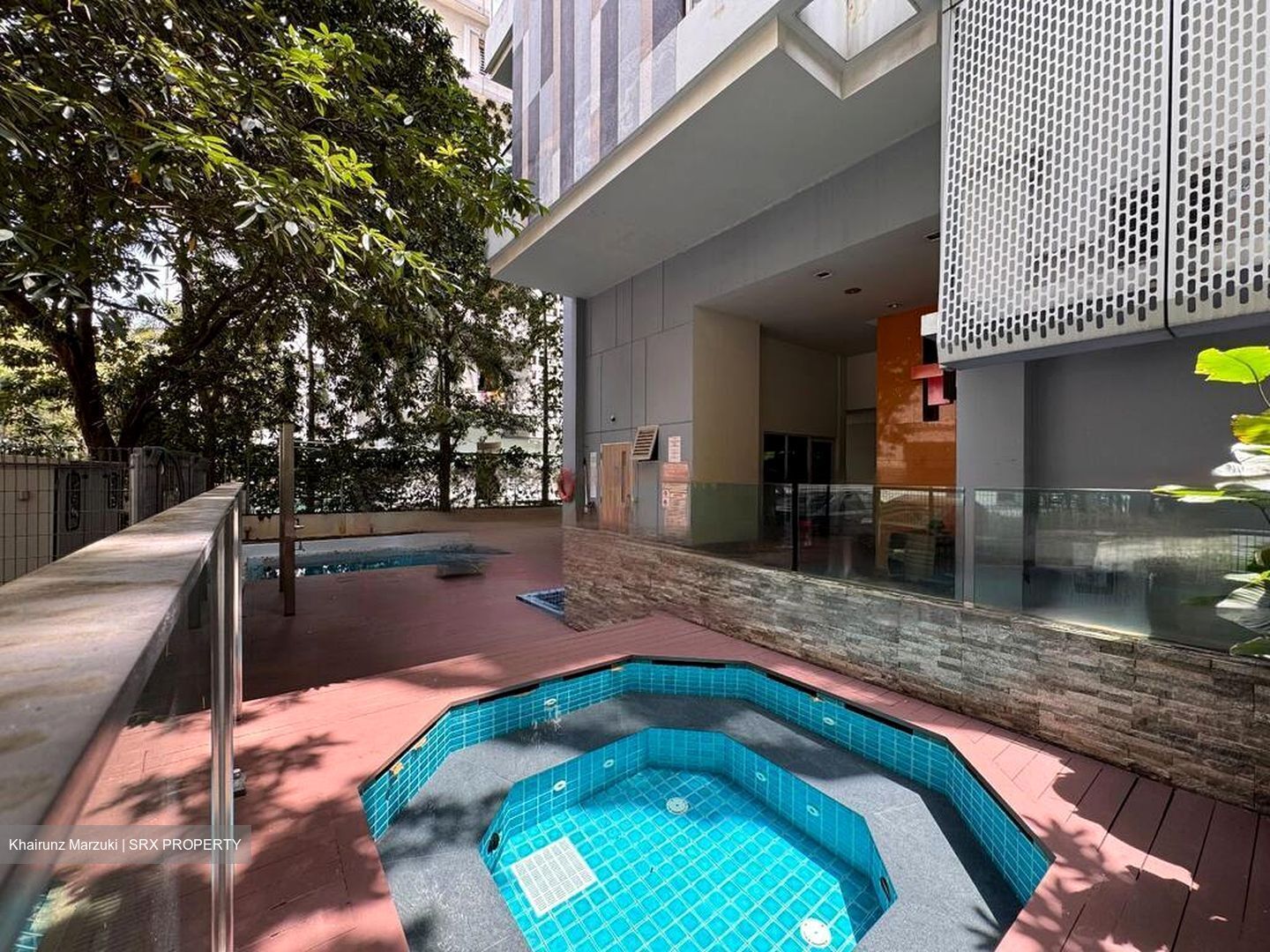 Surrey Road (D11), Apartment #484278271